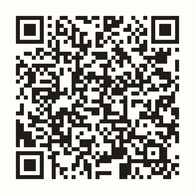 UPI payment QR code for nachiappane@sbi
